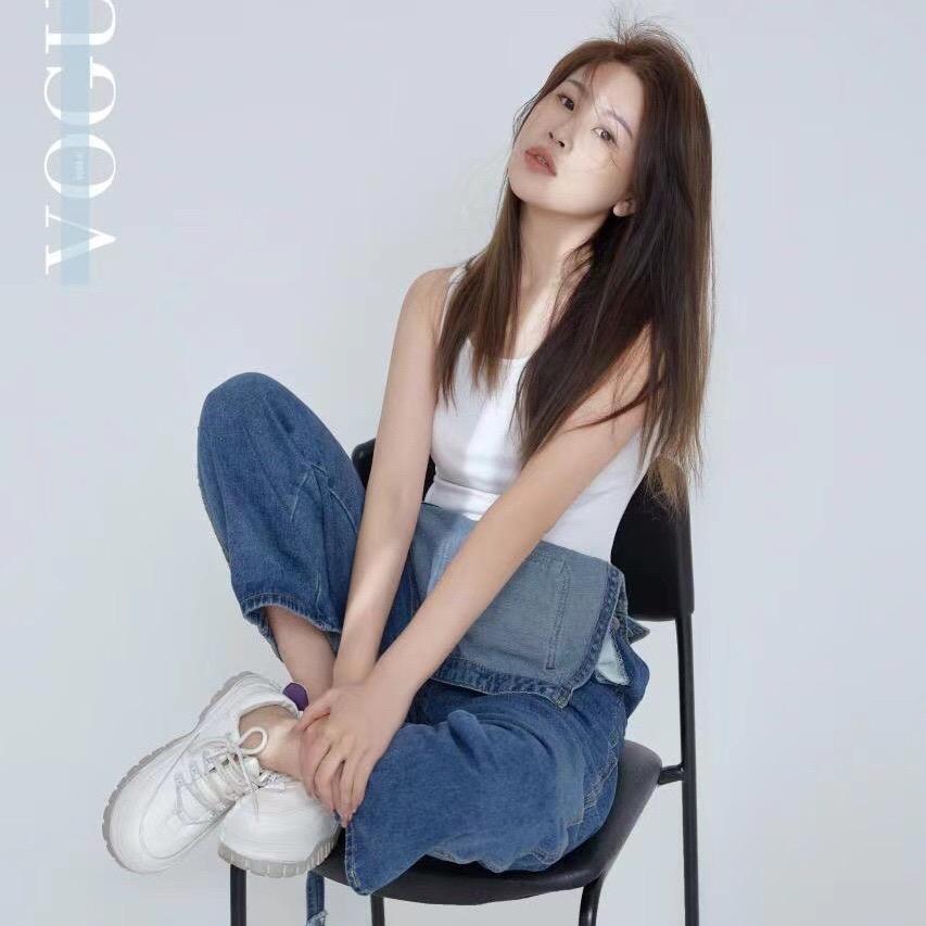 陕蒙煤炭直发红玉💕