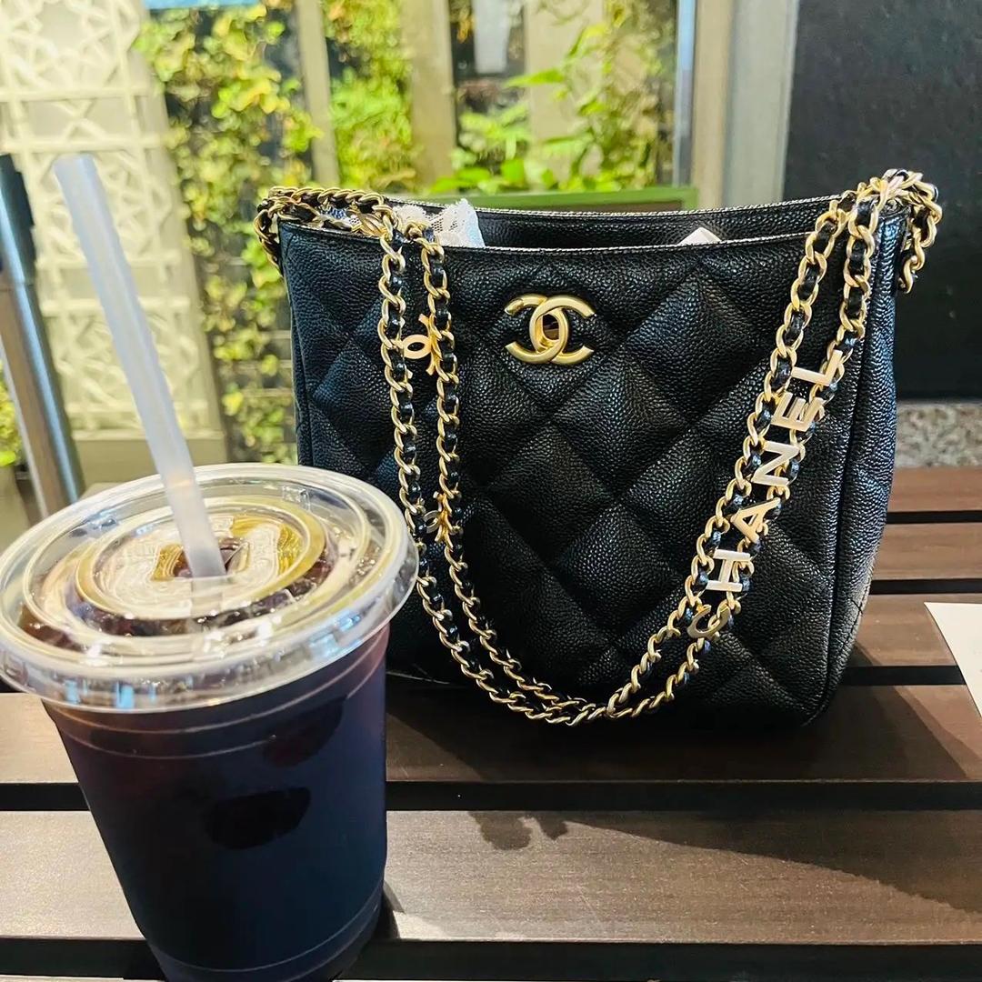 34478668767的头像