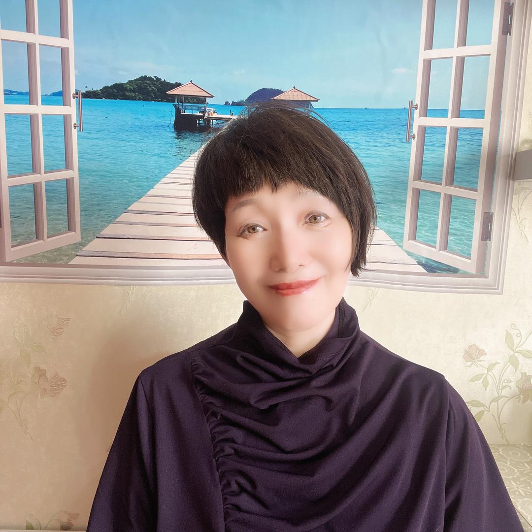 塌重像信息咨询工作室