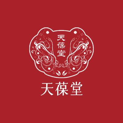 天葆堂滋补养生旗舰店