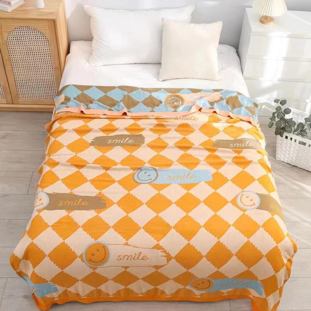 旭柔床品工厂店