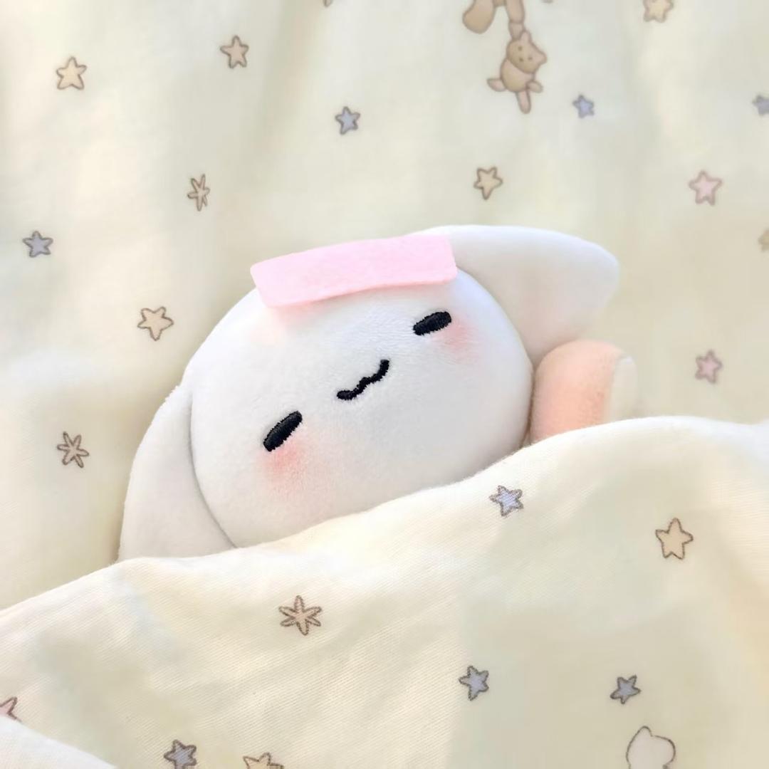 依瑜✌︎