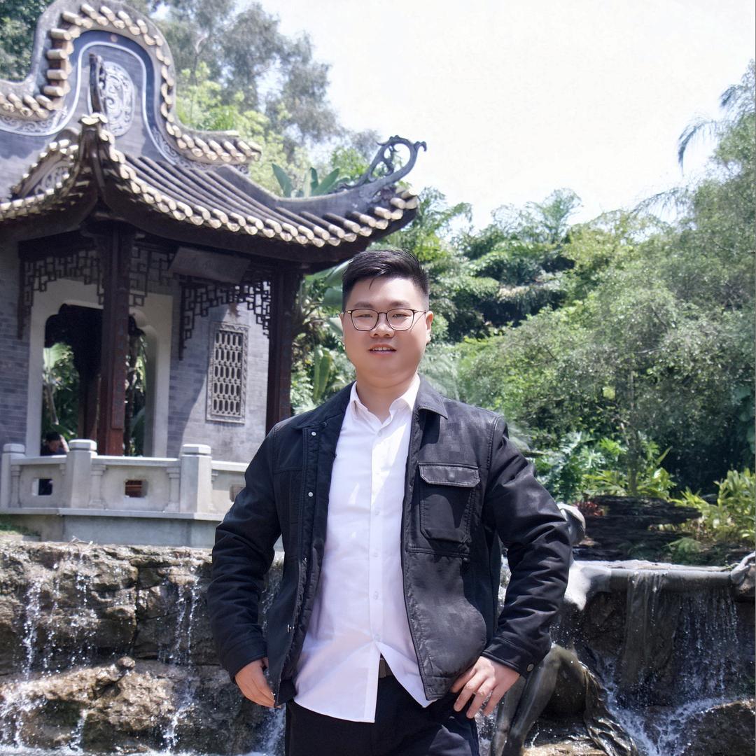 小华佗说健康