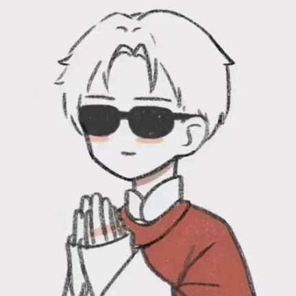 九