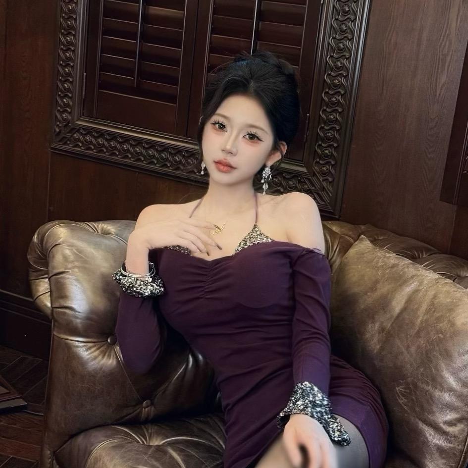 楠楠¹¹¹⁶ 🎃