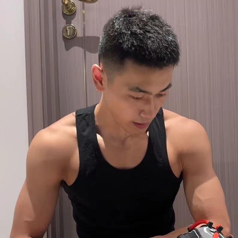 小朱leon