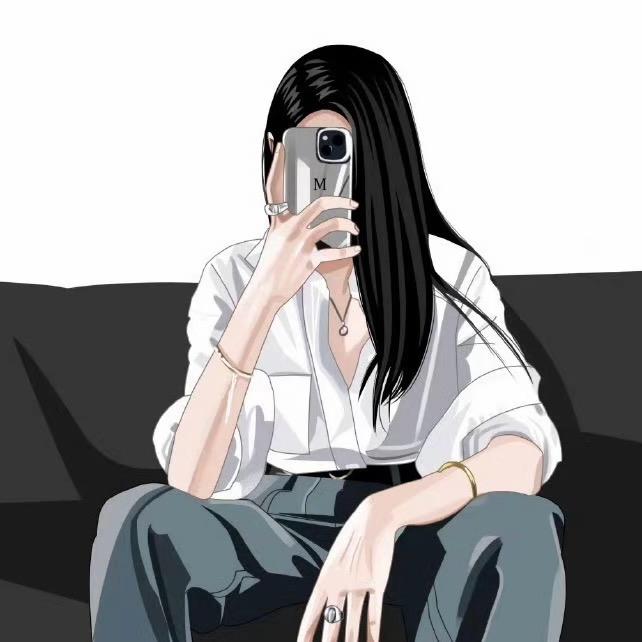 悲伤𝙆𝙞𝙩𝙩𝙮猫ｉ