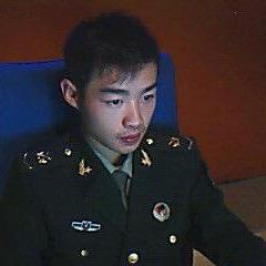 快乐小谭哥