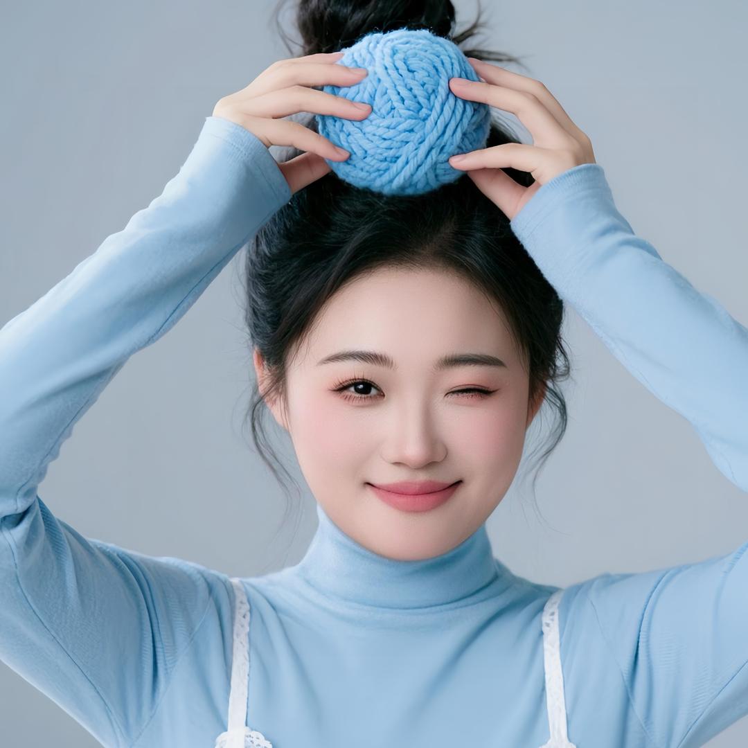 书怡