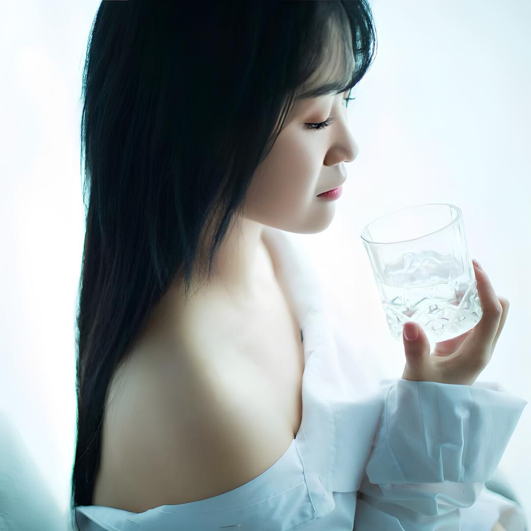 阿 敏 🧚‍♀️