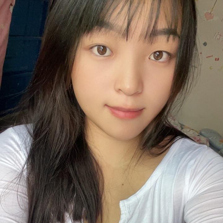 阿里妹妹