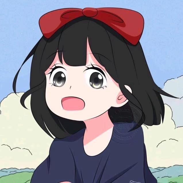 甘愿