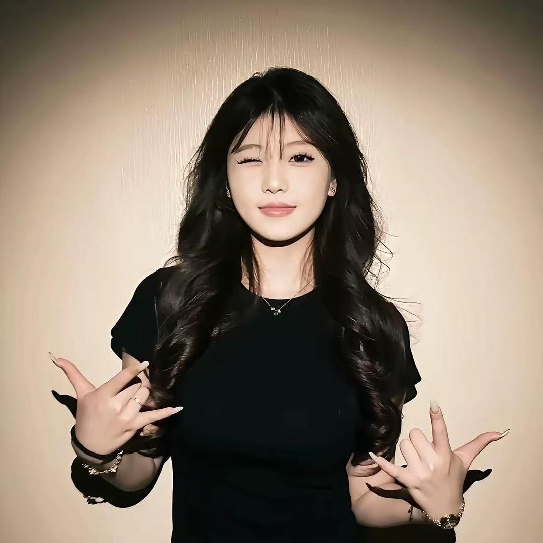 张杠铃-（减肥日记）