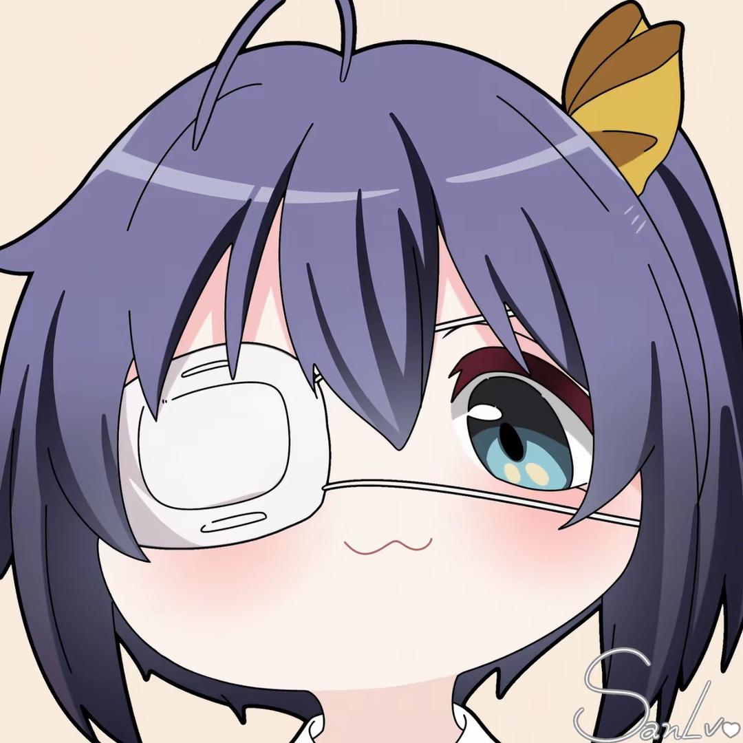 季饰