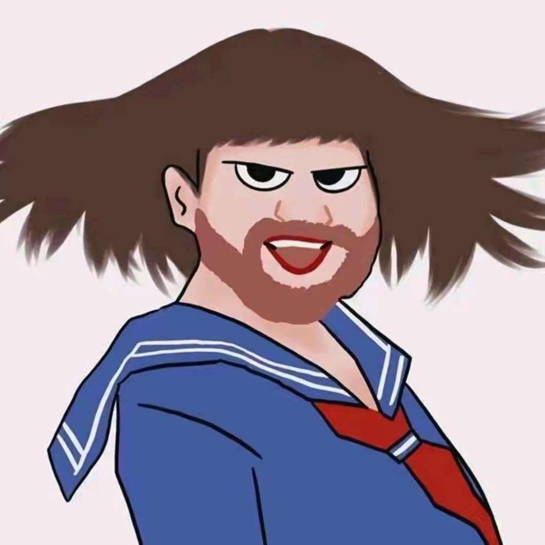 k总直播返场