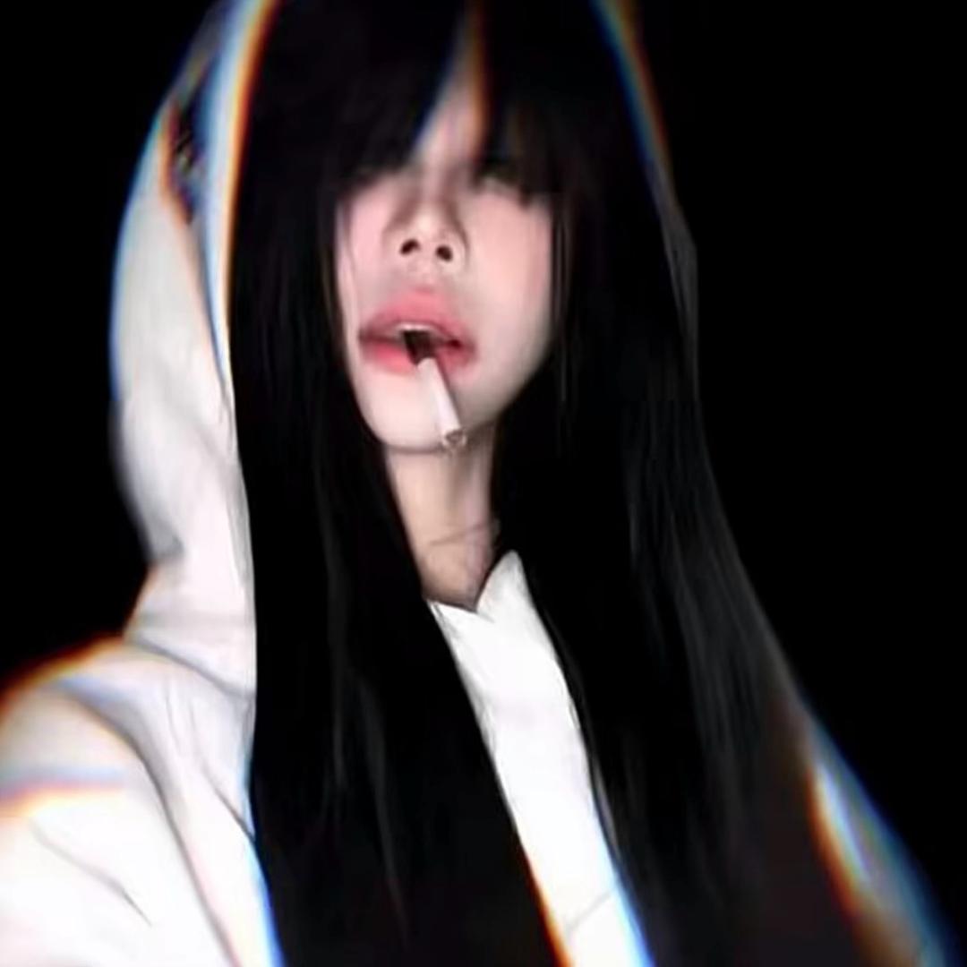 王杏杏💤