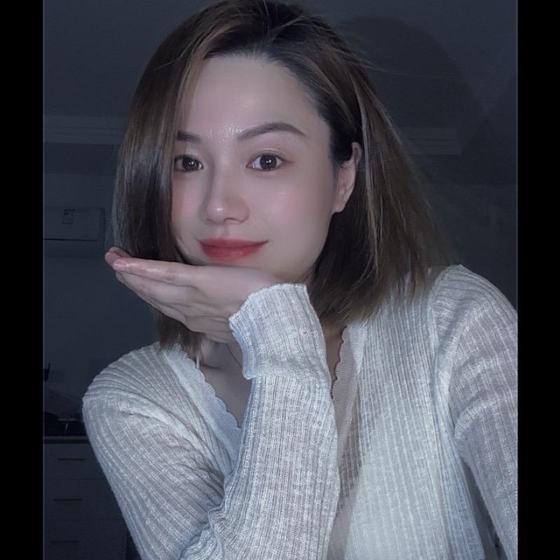 小姐姐韩