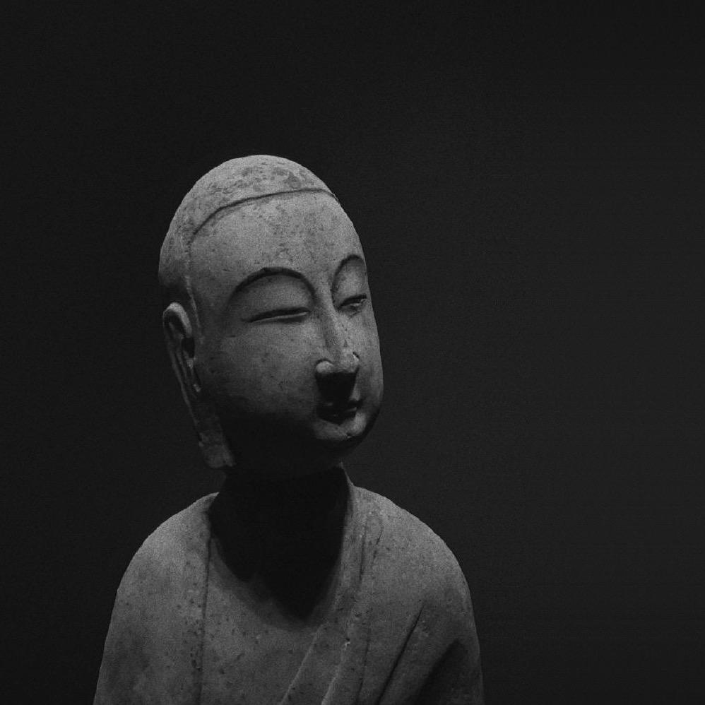 石衍