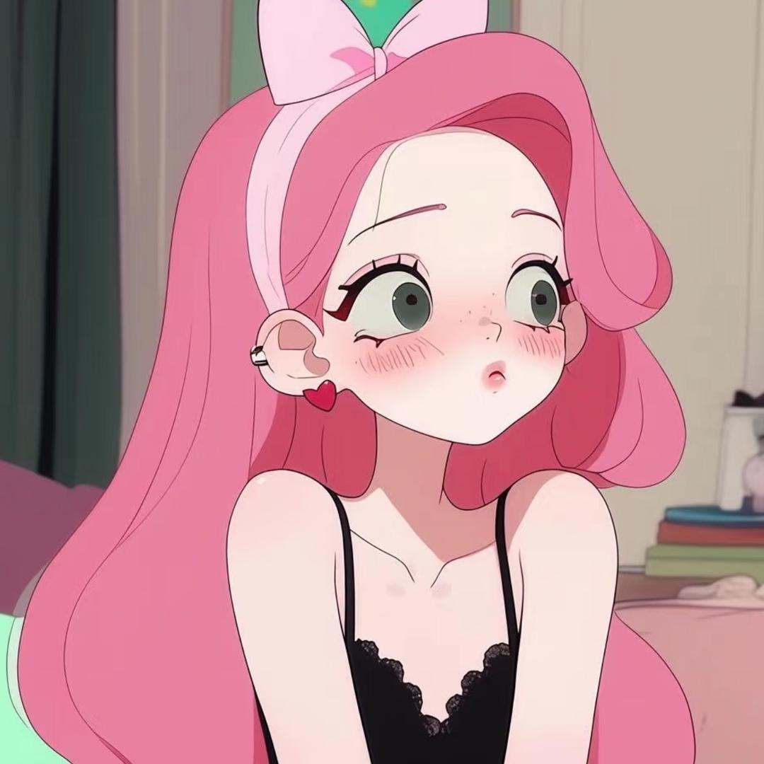 YYA