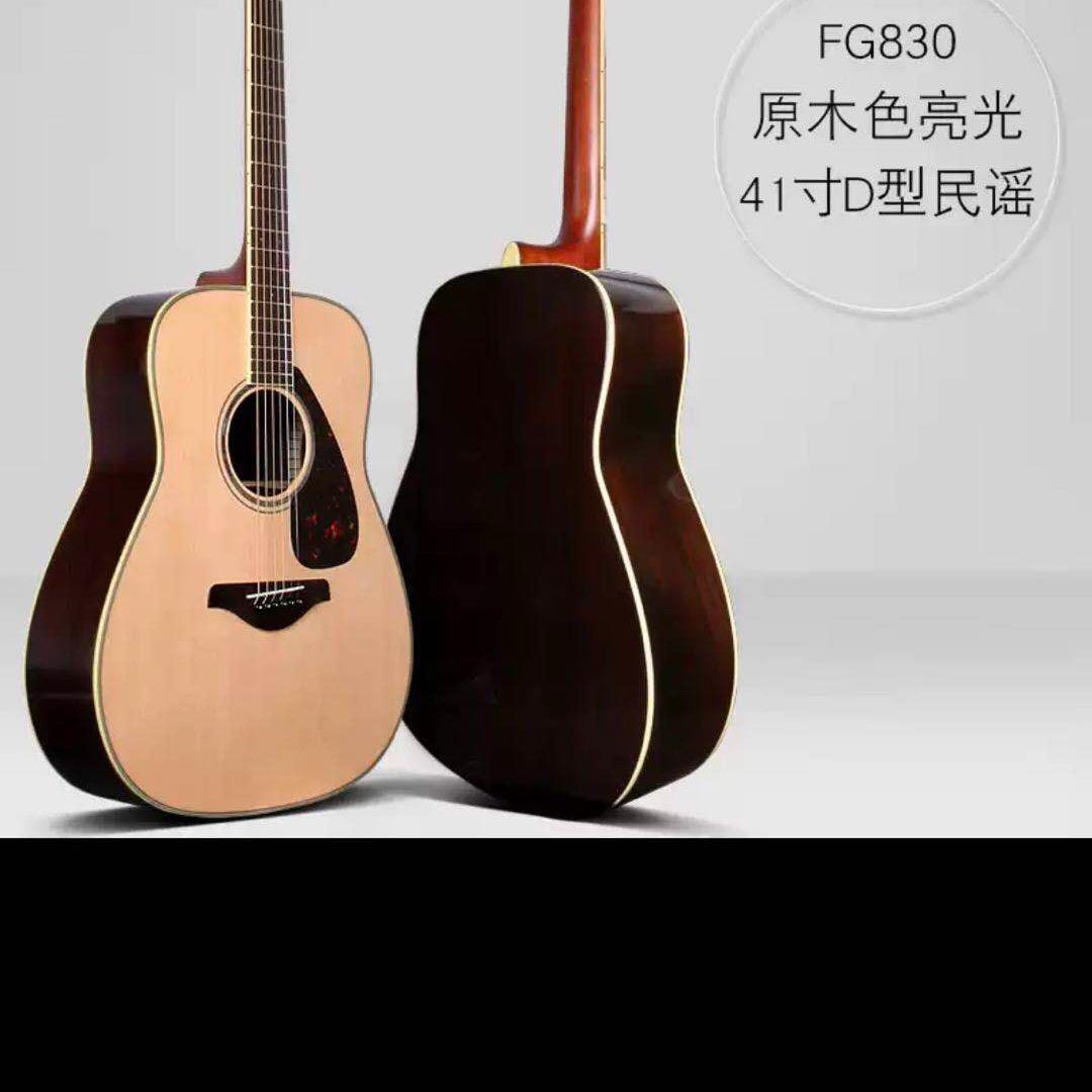 ？？