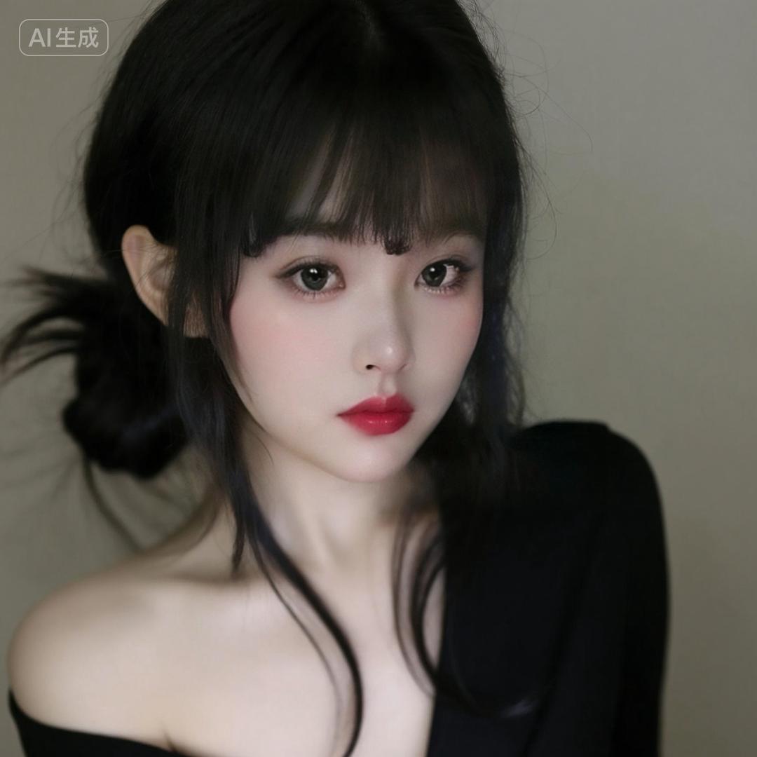 停止思念