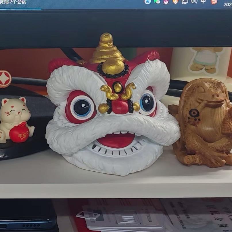 成都寻访