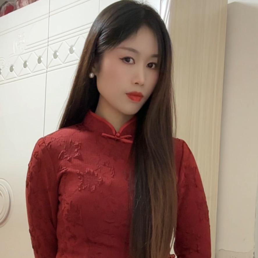 花儿姐