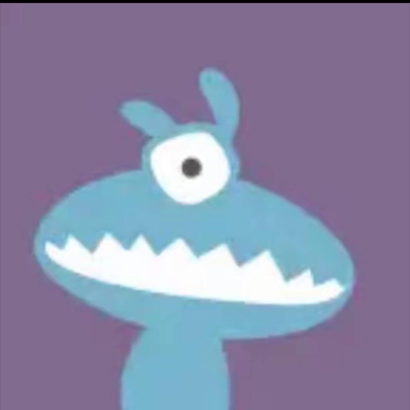 个仁哥