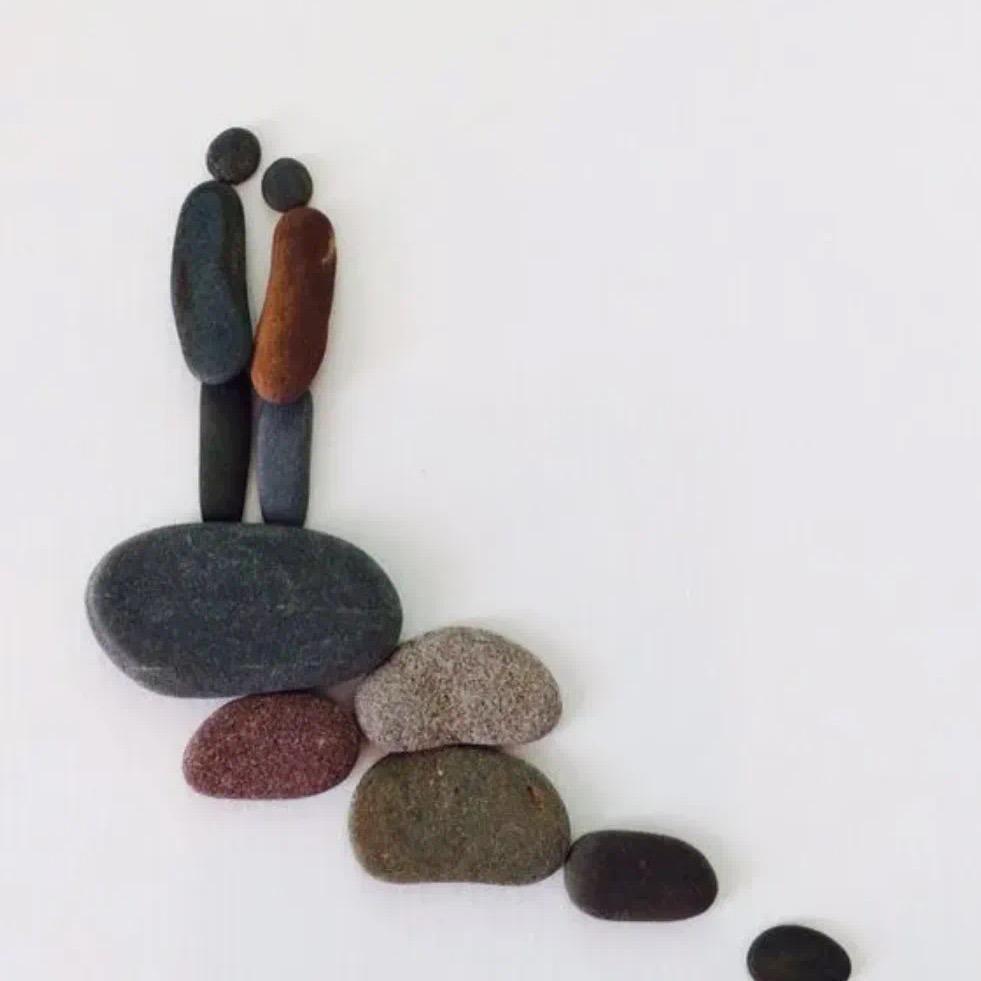 ࿐ རླུร་བུ།