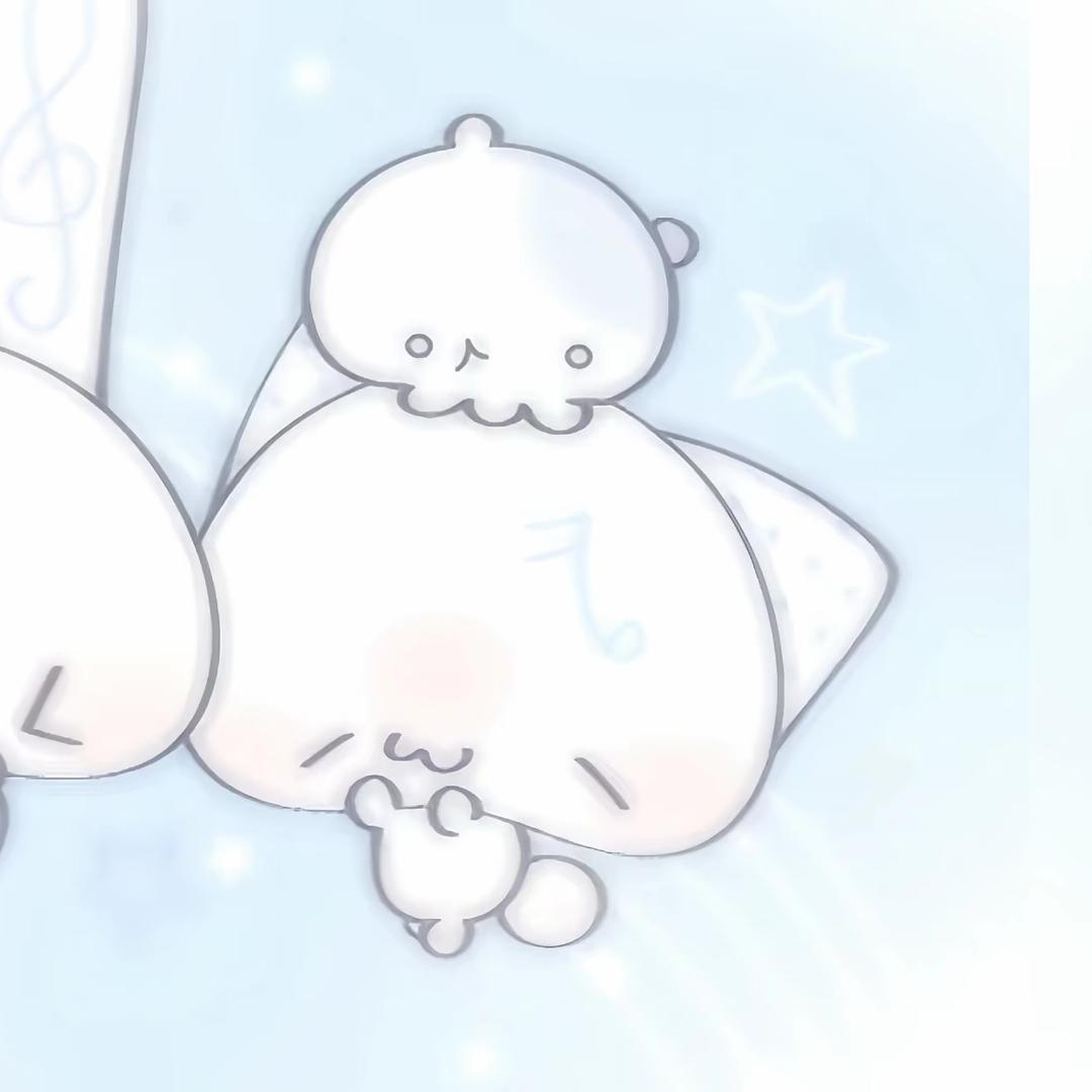 一口葡萄棒冰🥝