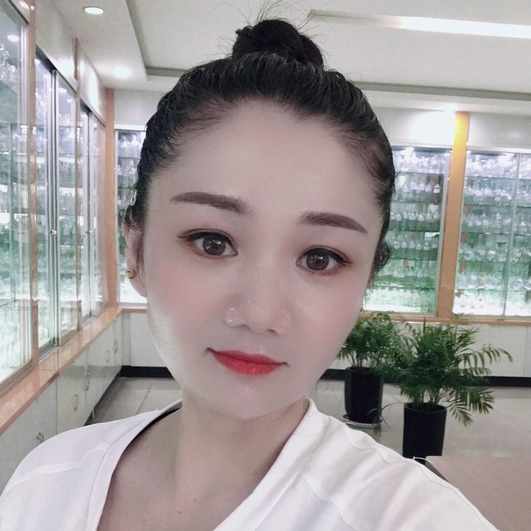 @一生