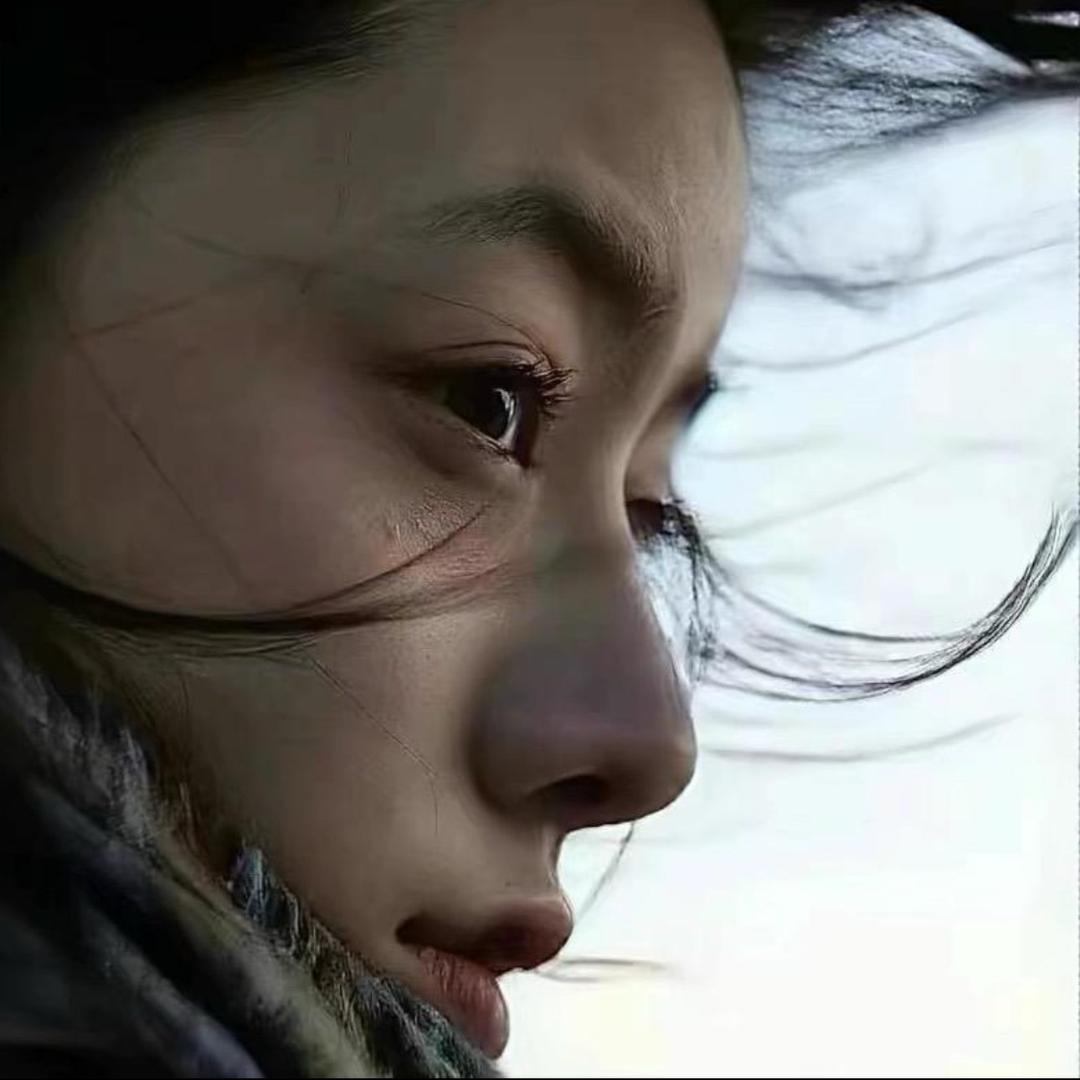 苦瓜大王