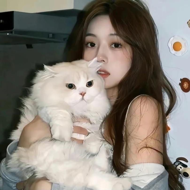 小小