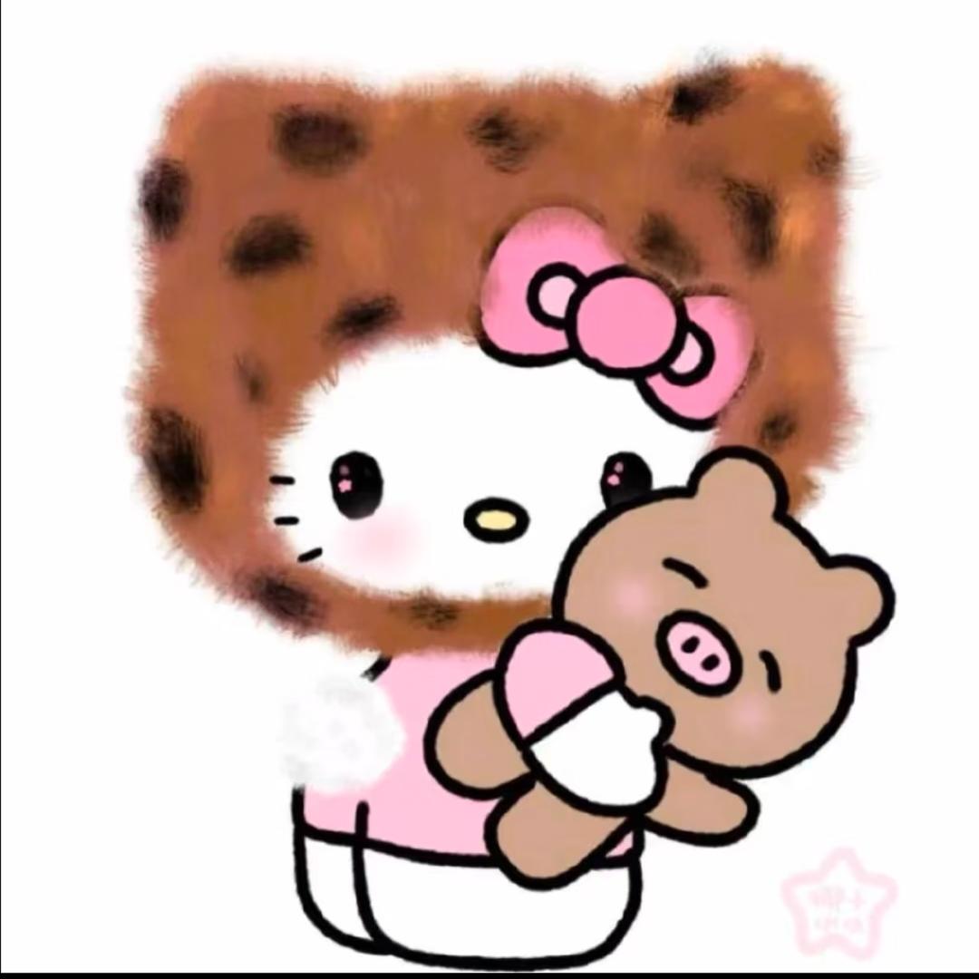 午夜忧郁纯情小妈