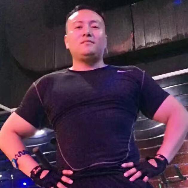 十三太保（一滴水）