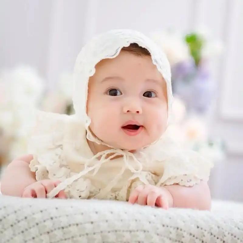 心心❤️念念