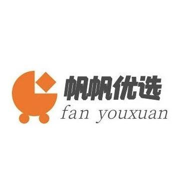 帆帆优选小铺