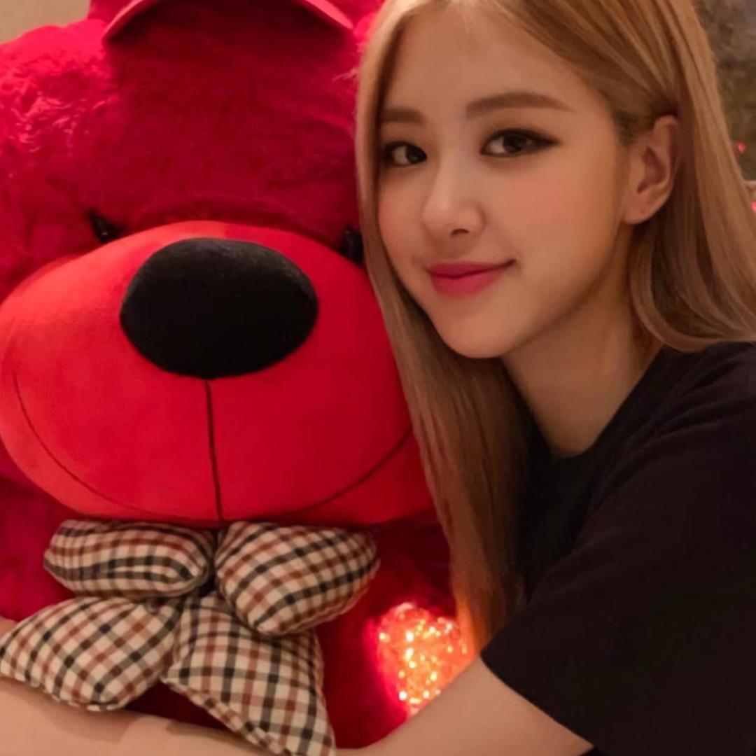 🌈🌈Goldmm🌈🌈