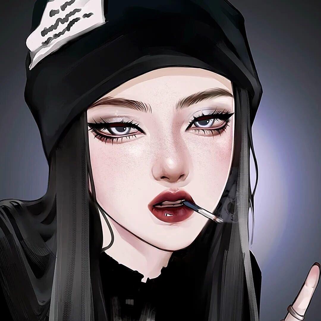 辣妹带你玩转郴州