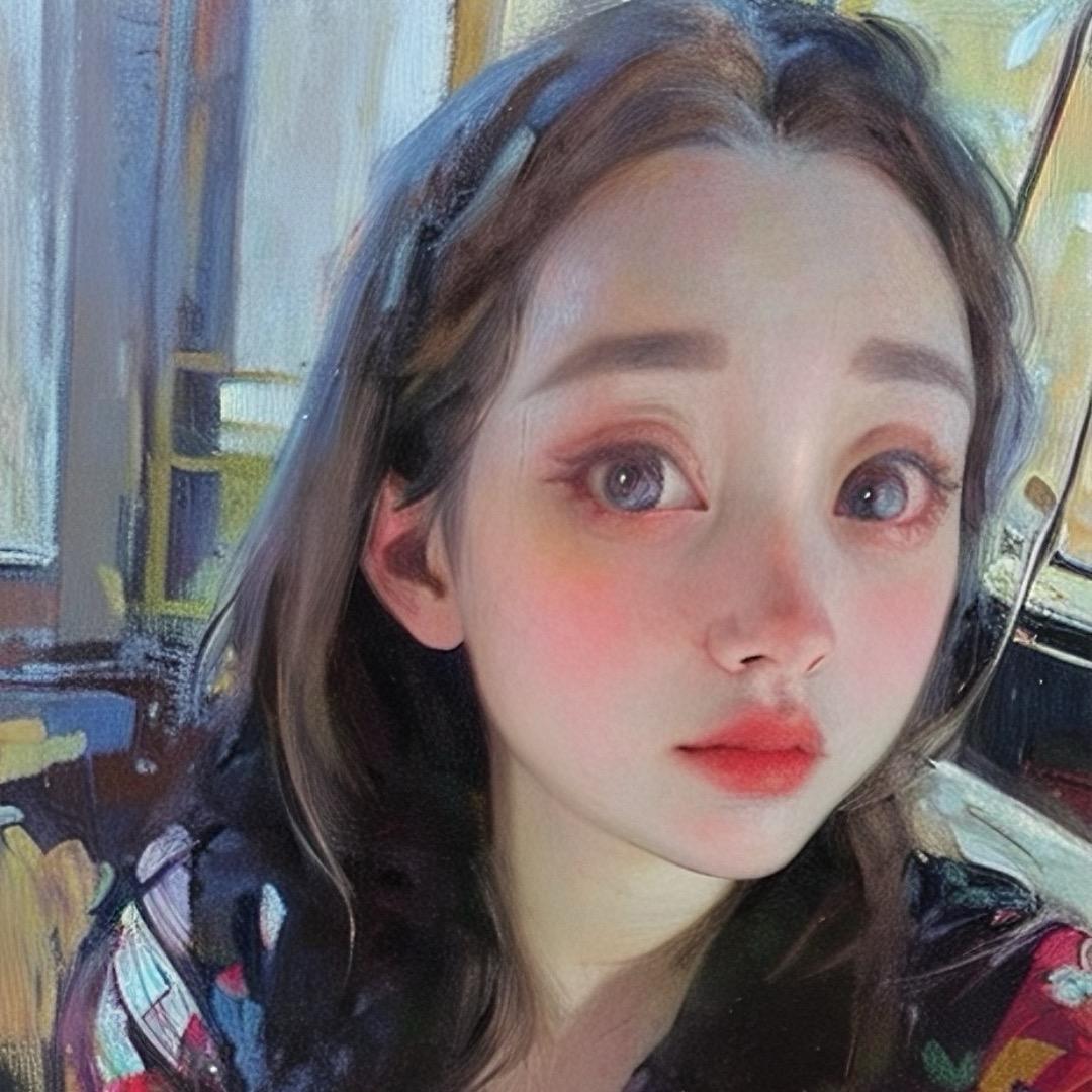 夏美好物.严选