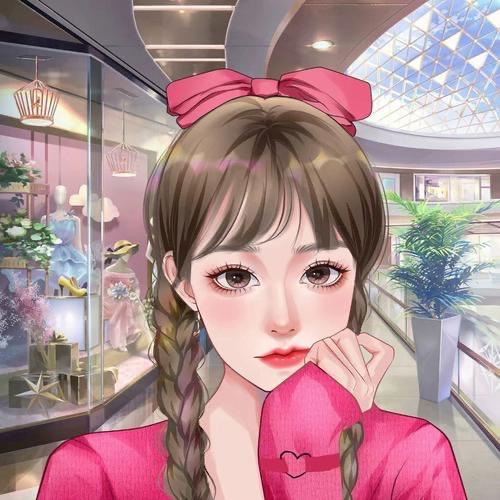 杜拉拉
