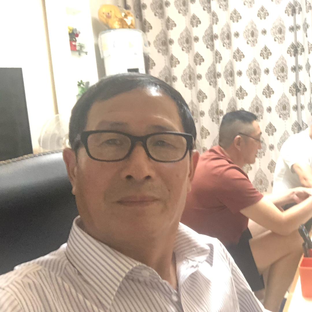 东抖西抖
