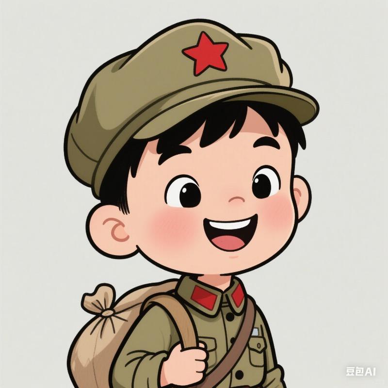 嘎嘎胖胖乐