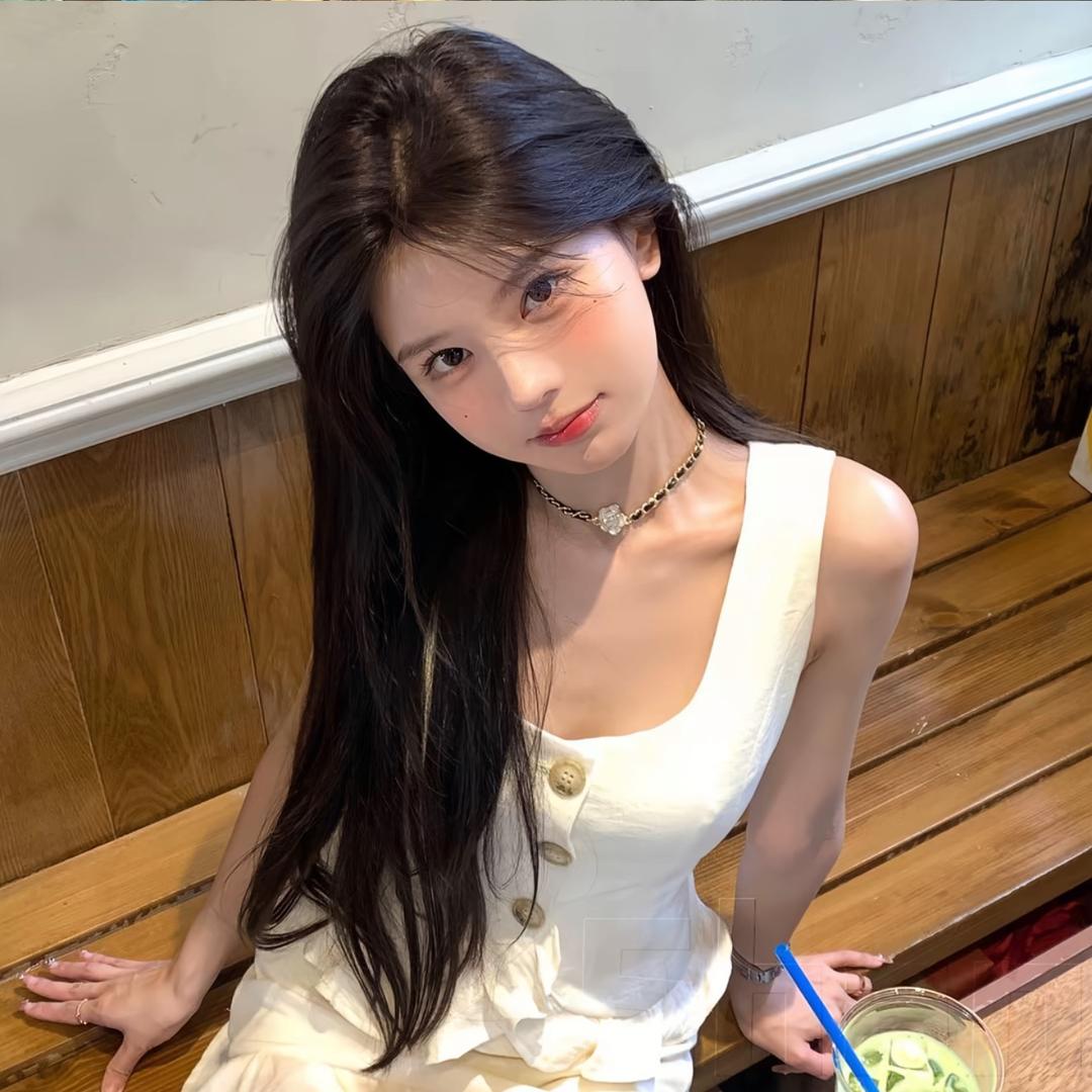-糕冷小喵-