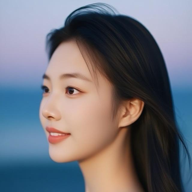小燕姐