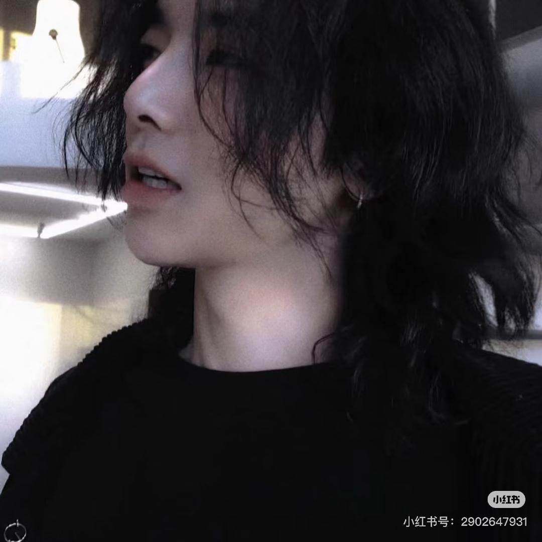 劉同學Small peaksGO
