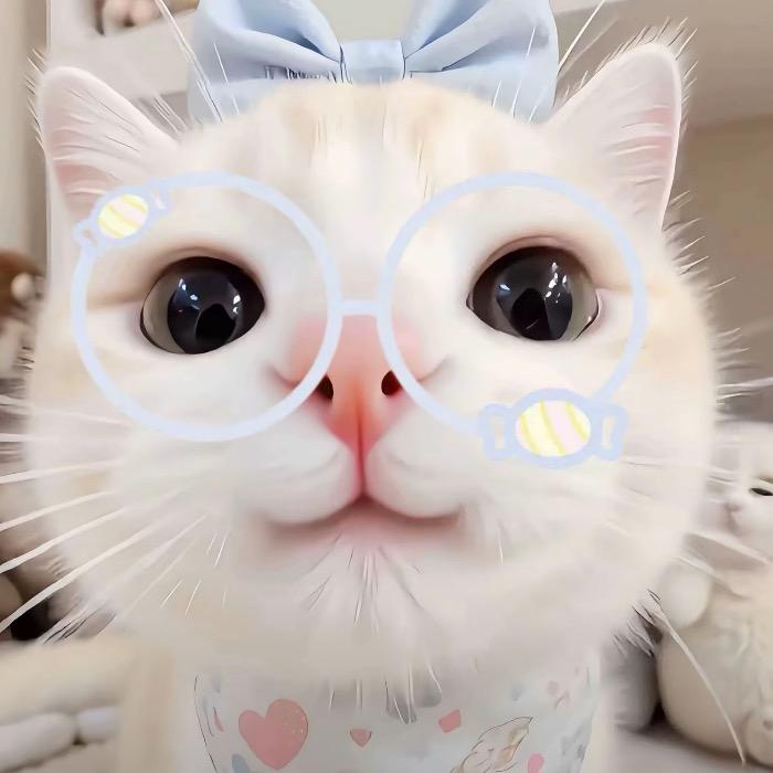 阿啾