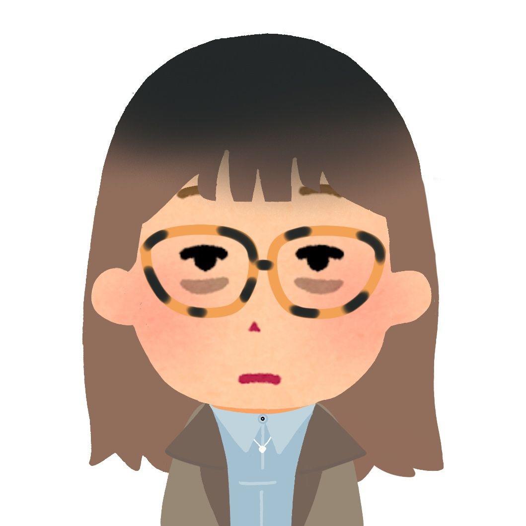 重生之我是物理巨佬