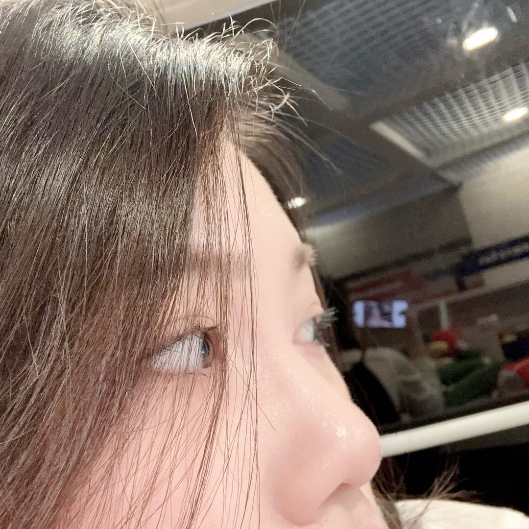张张.