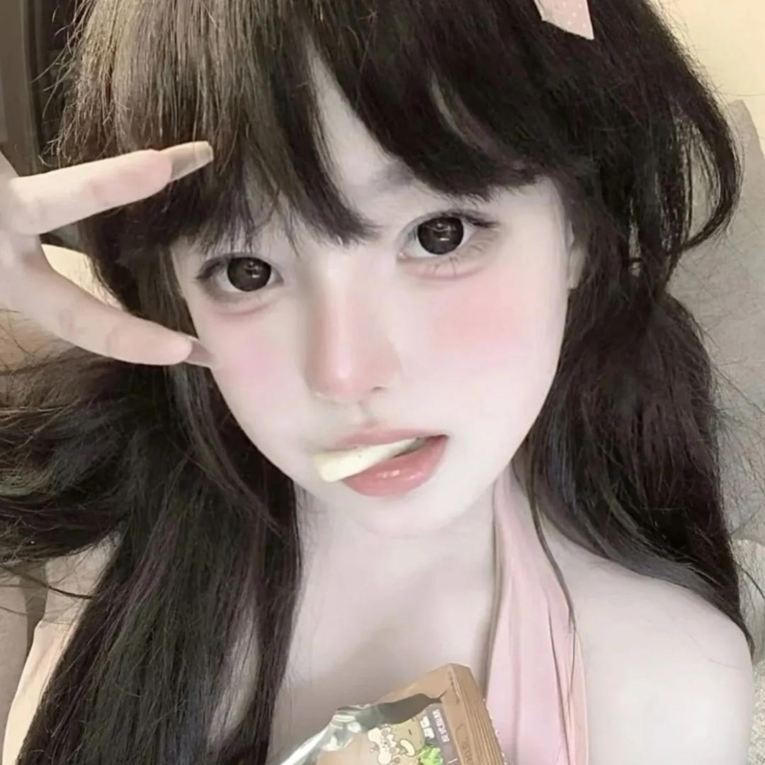 晴小小
